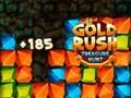 Jogo Gold Rush 2: Caça ao Tesouro  online