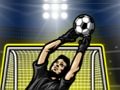 Jogo Torneio de Futebol  online