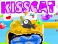 Jogo Kisscat online