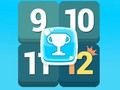 Jogo Obtenha 12  online