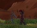 Jogo Ninja da Fase  online