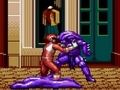 Jogo Mighty Morphin Power Rangers O Filme online Jogo Mighty Morphin Power Rangers O Filme online