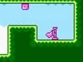 Jogo Minicomutador: Estendido  online