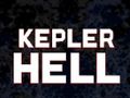 Jogo Inferno de Kepler  online