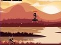 Jogo Stickman: A Batalha  online