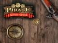 Jogo Golfe de moedas pirata  online