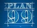 Jogo Plano 99  online