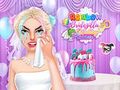 Jogo Planejador de casamento Rainbow Bridezilla  online