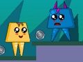 Jogo Trapézio online