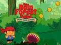 Jogo Contos da floresta tropical  online