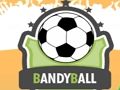 Jogo Bandyball online