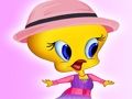 Jogo Piu  online