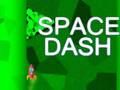 Jogo Traço Espacial  online