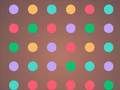 Jogo Spotle online