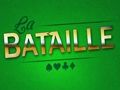 Jogo La bataille online