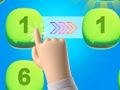 Jogo Desafio do jogo 20  online