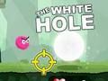 Jogo O buraco branco  online