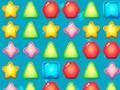 Jogo Férias de inverno  online