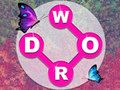 Jogo Word Connect 2021 online