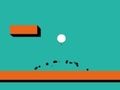 Jogo Saliência de cores  online