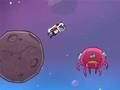 Jogo Astro Vault online