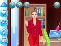 Jogo Reforma de Vestir Escritório  online