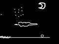 Jogo Ragag online