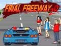 Jogo Autoestrada final 2R  online