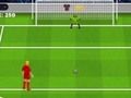 Jogo Penalty Champs 22 online
