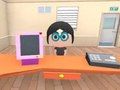 Jogo Conserto de computador  online