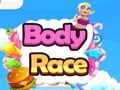 Jogo Corrida Corporal  online
