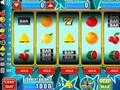 Jogo Mega slots online Jogo Mega slots online