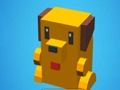 Jogo Animal. io online