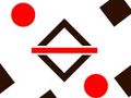 Jogo Noquare  online