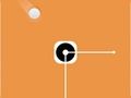 Jogo Escala de corte N  online