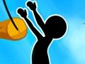 Jogo Matchman PUBG online