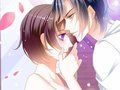 Jogo Jogos de Vestir Anime  online