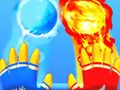 Jogo Mestre Elemental  online