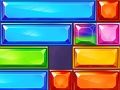 Jogo Joias deslizantes  online