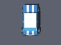 Jogo Corrida suave  online