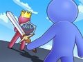 Jogo Corrida Gigante 3D  online