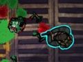 Jogo Atirador de Fantasmas Atirador  online