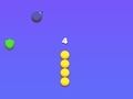 Jogo Briga de Cobra  online
