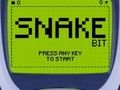 Jogo Cobra Bit 3310  online