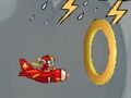 Jogo Piloto de Perigo  online