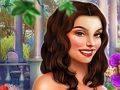 Jogo Memórias Ocultas  online