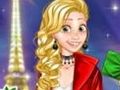 Jogo BFF Europa Compras  online
