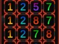 Jogo Lógica de néon  online