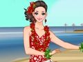 Jogo Hula hula online