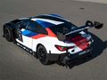 Jogo Slide BMW M4 GT3  online